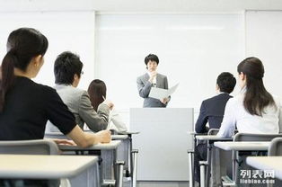 上海财税与信息咨询服务 助力企业稳健发展的专业支撑