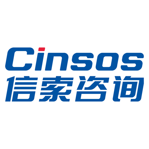李煜,公司经营范围包括市场信息咨询