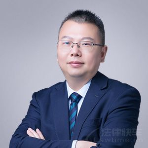 温州工厂基本工资
