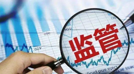 多渠道解忧 上交所开门办监管服务高质量发展