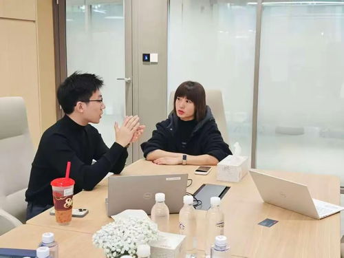 全球服务商出海咨询服务预约通道正式开启 一站式解决方案助您扬帆远航