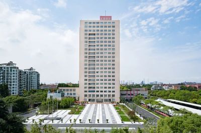 宝山区多家单位荣登2022上海硬核科技企业榜单，彰显区域创新实力